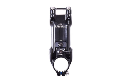 USED Cane Creek eeSilk CS Suspension Stem 31.8 100mm -6 Degree Compliance Switch