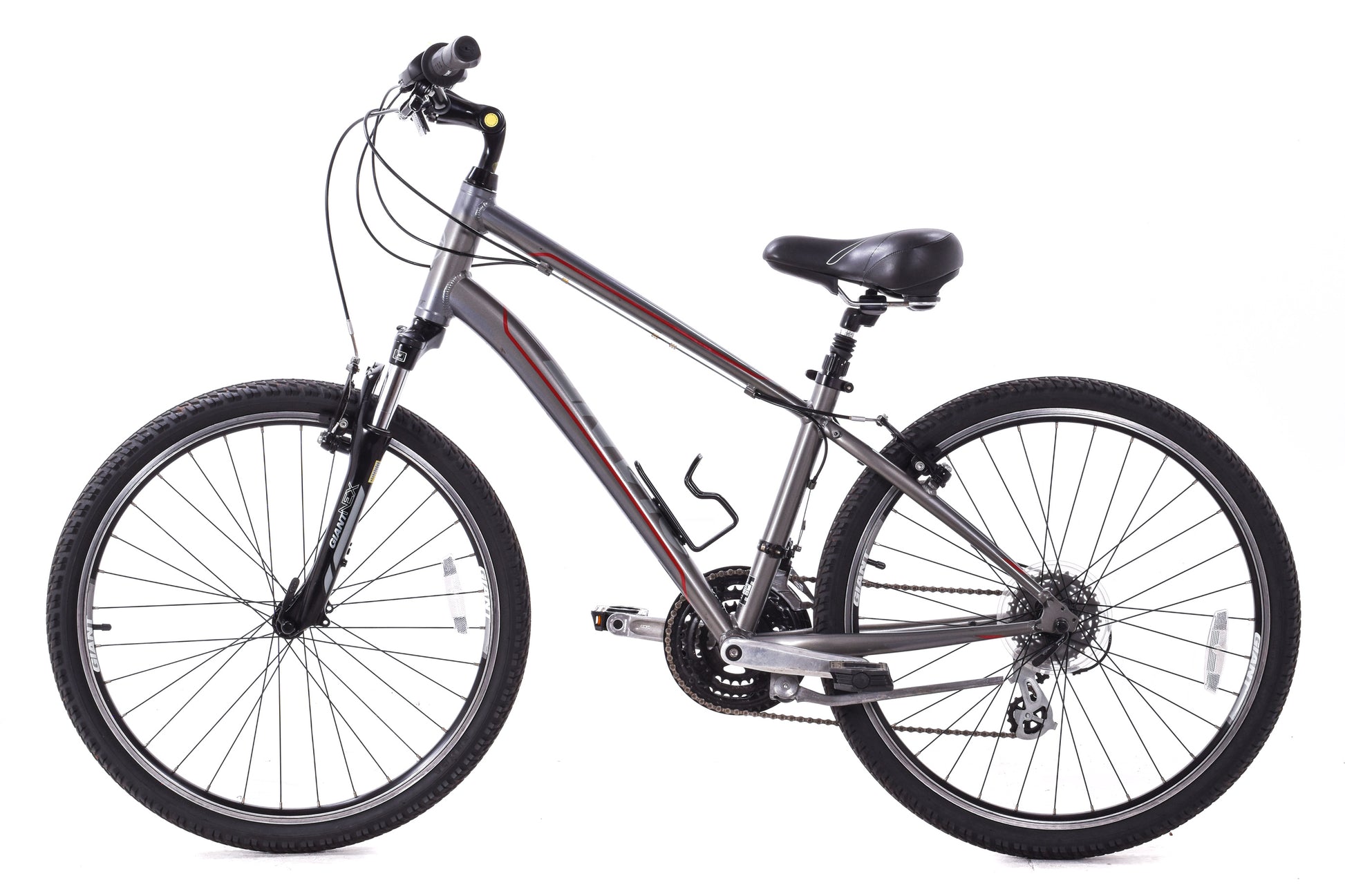 giant sedona bicycle parts Hybrid Bike Tire The Giant Cypress 3 is a comfortable and easy Giant Sedona Dx Disc Disc