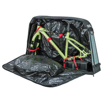 NEW EVOC Bike Travel Bag XL, Olive