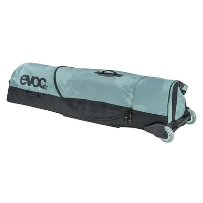 NEW EVOC Bike Travel Bag XL, Olive