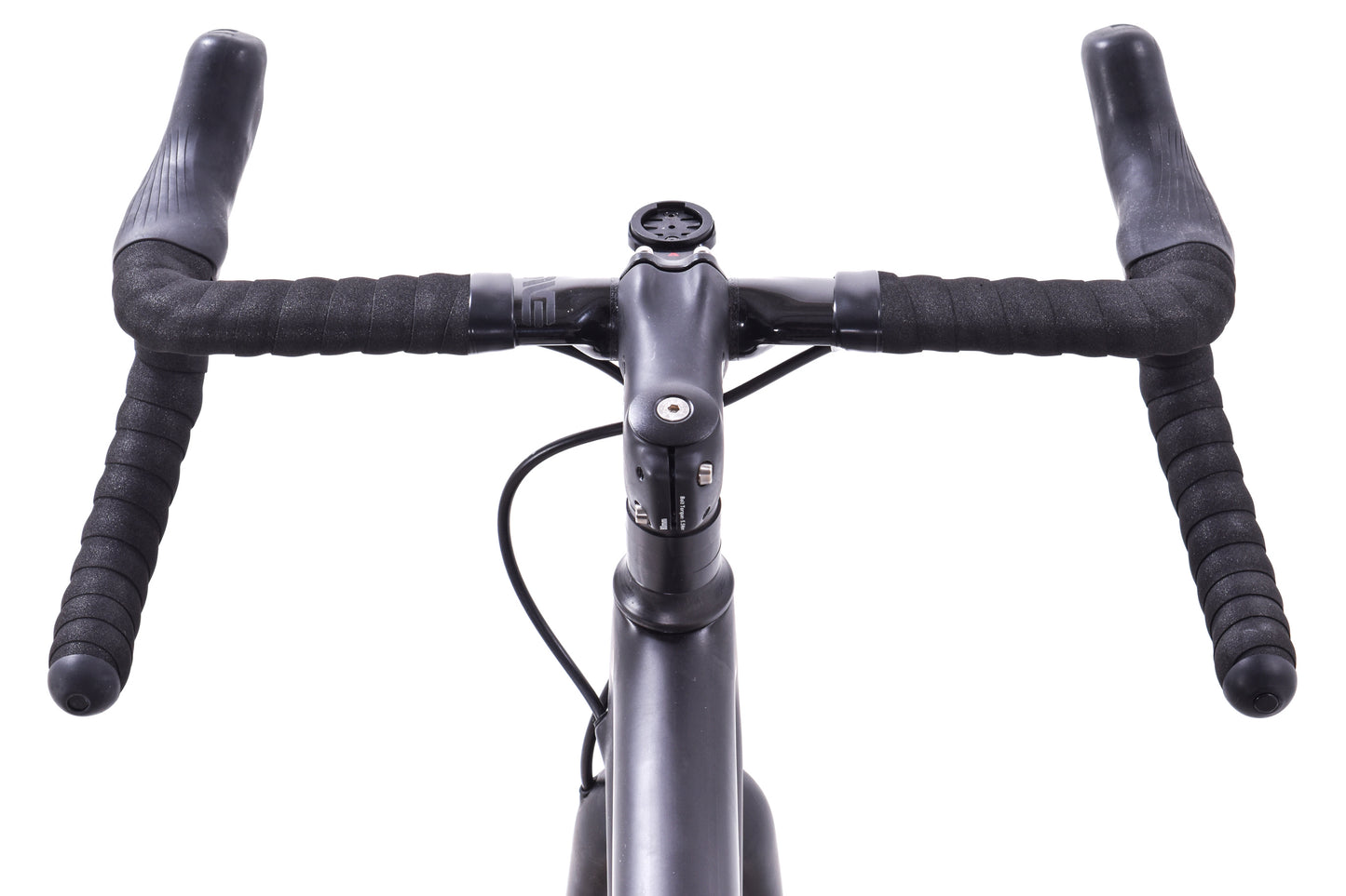 USED 2023 Specialized S-Works Aethos 52cm Road Bike Shimano Dura-Ace Di2 2x12 speed Zipp 303 Firecrest Carbon Wheels