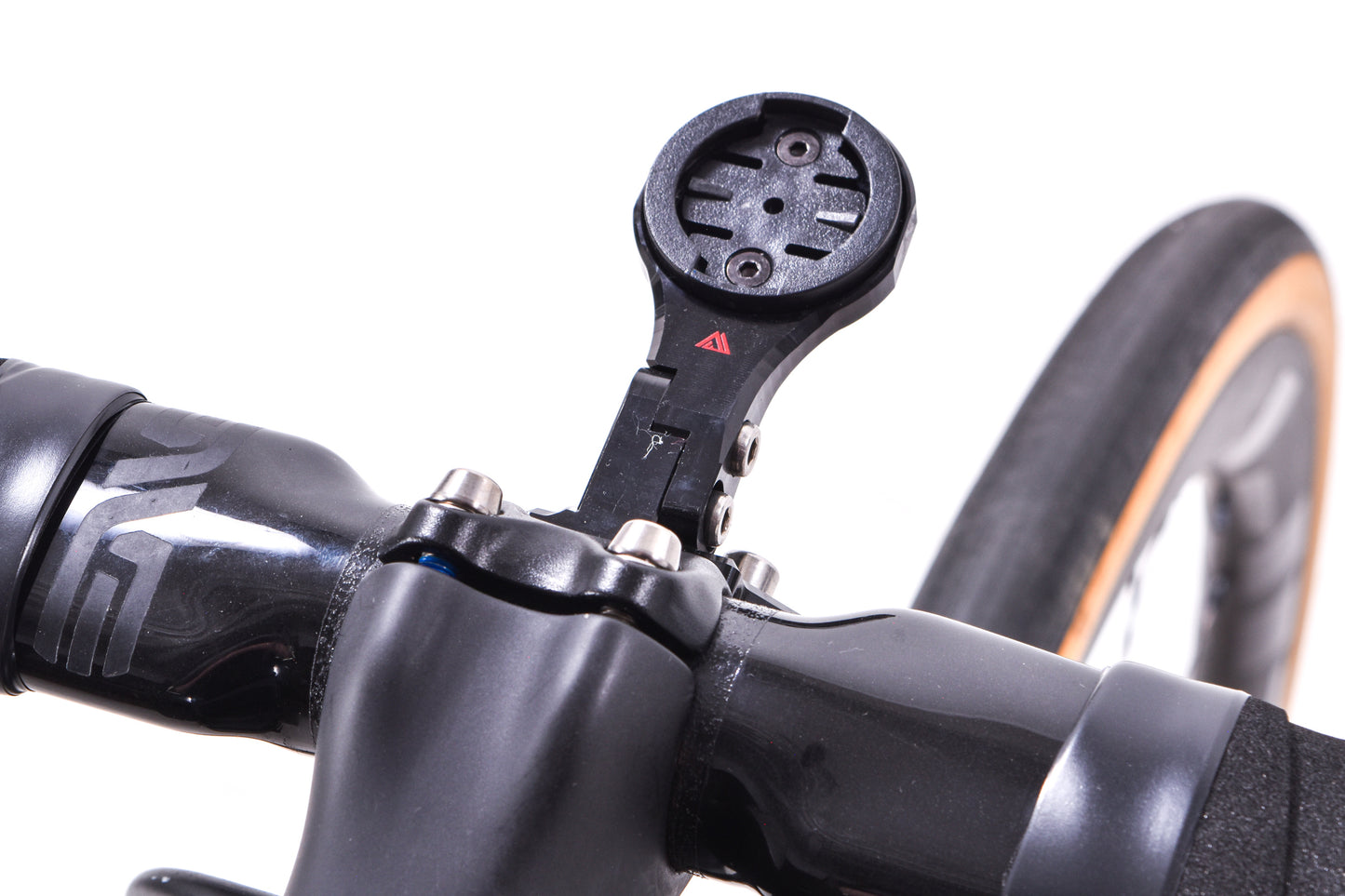 USED 2023 Specialized S-Works Aethos 52cm Road Bike Shimano Dura-Ace Di2 2x12 speed Zipp 303 Firecrest Carbon Wheels