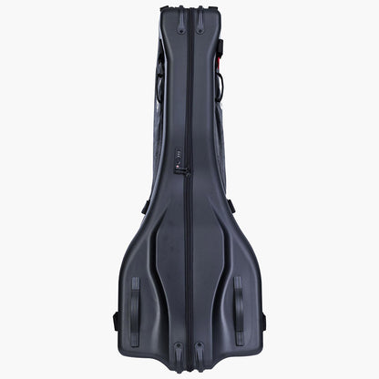 NEW EVOC Road Bike Bag Pro Travel Case, Black, 300L, 92x130x32
