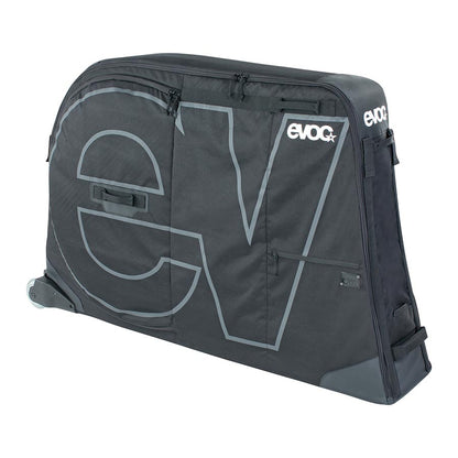 NEW EVOC Bike Bag Travel Case, 285L, 138x39x85