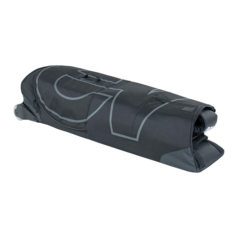 NEW EVOC Bike Bag Travel Case, 285L, 138x39x85