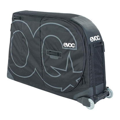 NEW EVOC Bike Bag Travel Case, 285L, 138x39x85