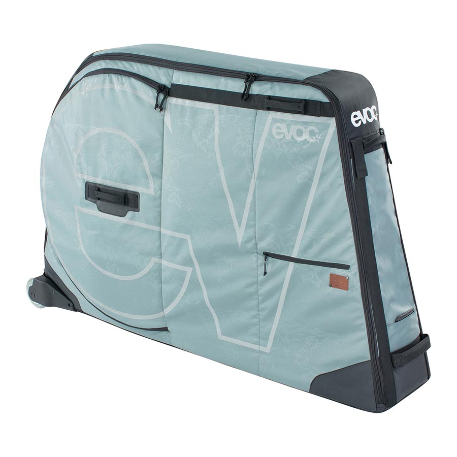 NEW EVOC Bike Bag Travel Case, 285L, 138x39x85