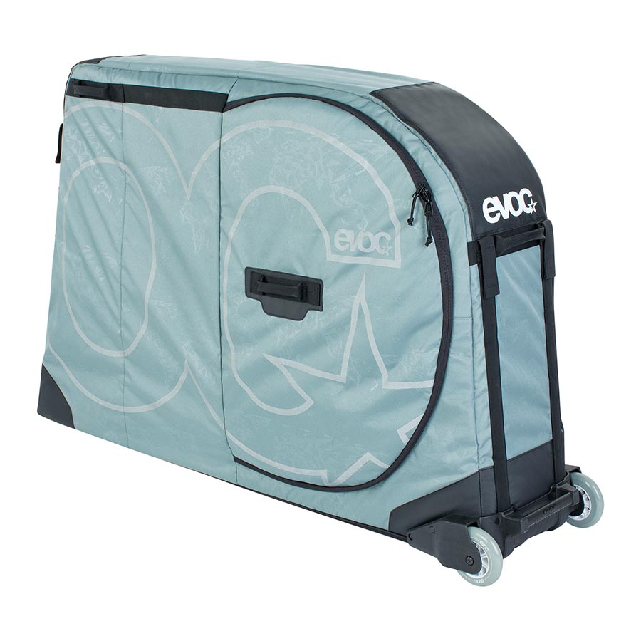 NEW EVOC Bike Bag Travel Case, 285L, 138x39x85