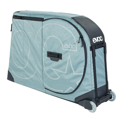 NEW EVOC Bike Bag Travel Case, 285L, 138x39x85