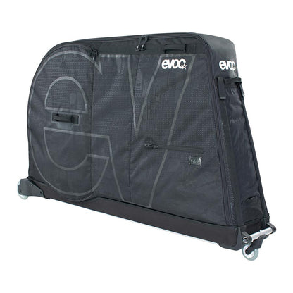 NEW EVOC Bike Bag Pro Travel Case, 305L, 147x36x85