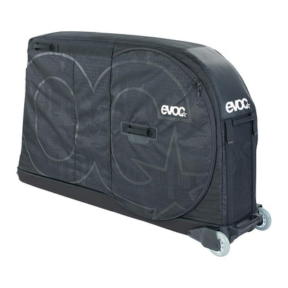 NEW EVOC Bike Bag Pro Travel Case, 305L, 147x36x85