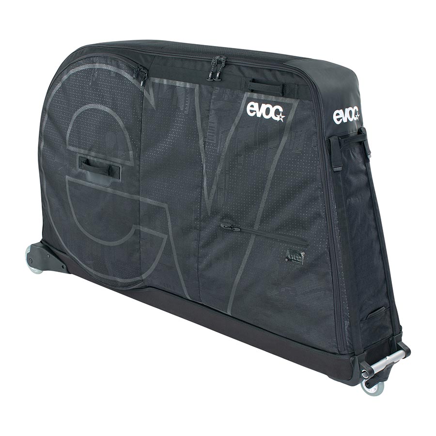 NEW EVOC Bike Bag Pro Travel Case, 305L, 147x36x85