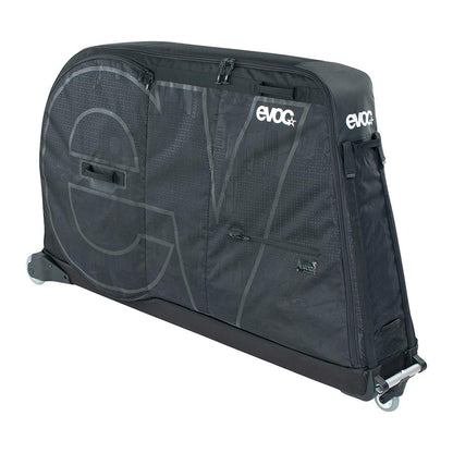 NEW EVOC Bike Bag Pro Travel Case, 305L, 147x36x85