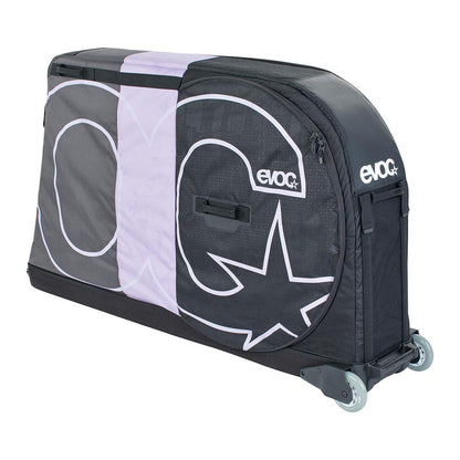 NEW EVOC Bike Bag Pro Travel Case, 305L, 147x36x85