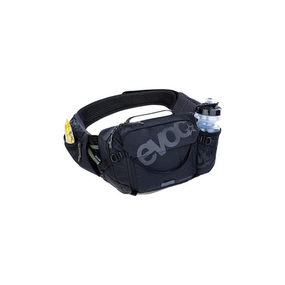 NEW EVOC Hip Pack Pro 3 +1.5L Bladder