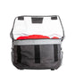 NEW Yuba Go-Getter Bag - XXL weatherproof bag for Mundo (85 liters)
