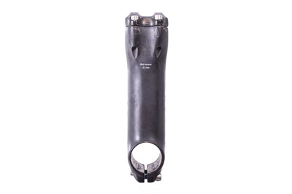 USED ENVE Carbon Road Stem 31.8mm Handlebar 6 Degree x 120mm