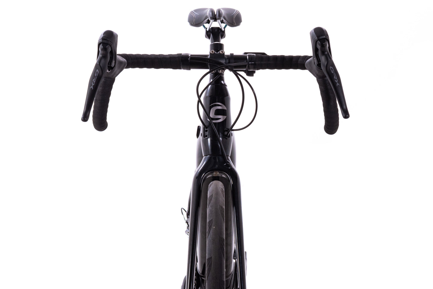 USED Cannondale Topstone Neo 5 Medium eBike Class 3 Bosch 250W GRX 1x11 Speed