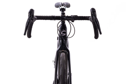 USED Cannondale Topstone Neo 5 Medium eBike Class 3 Bosch 250W GRX 1x11 Speed
