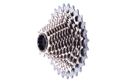 NEW Take Off SRAM Red AXS Cassette 10-28T XG-1290 D1 XDR Freehub Silver Road