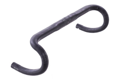 USED Specialized S-Works Shallow Bend Carbon Drop Handlebar 44cm Width 31.8mm Clamp 200g