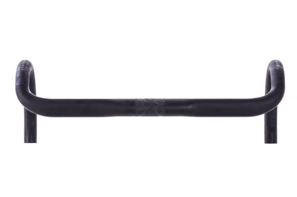 USED Specialized S-Works Shallow Bend Carbon Drop Handlebar 44cm Width 31.8mm Clamp 200g