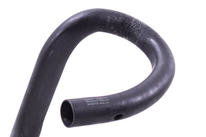 USED Specialized S-Works Shallow Bend Carbon Drop Handlebar 44cm Width 31.8mm Clamp 200g
