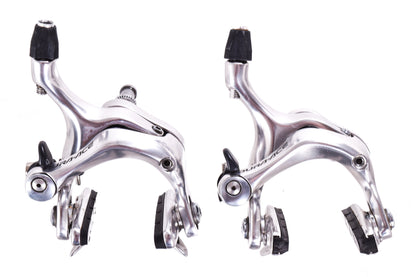 USED Shimano Dura-Ace 7800 2x10 speed Groupset Shifters, Brakes, Derailleurs