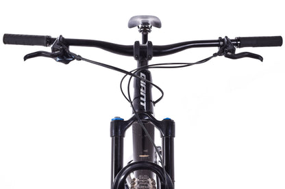 USED 2021 Giant Trance X Advanced Pro 29 1 XL SRAM GX Eagle 1x12 Speed Carbon Full Suspension Mountain Bike