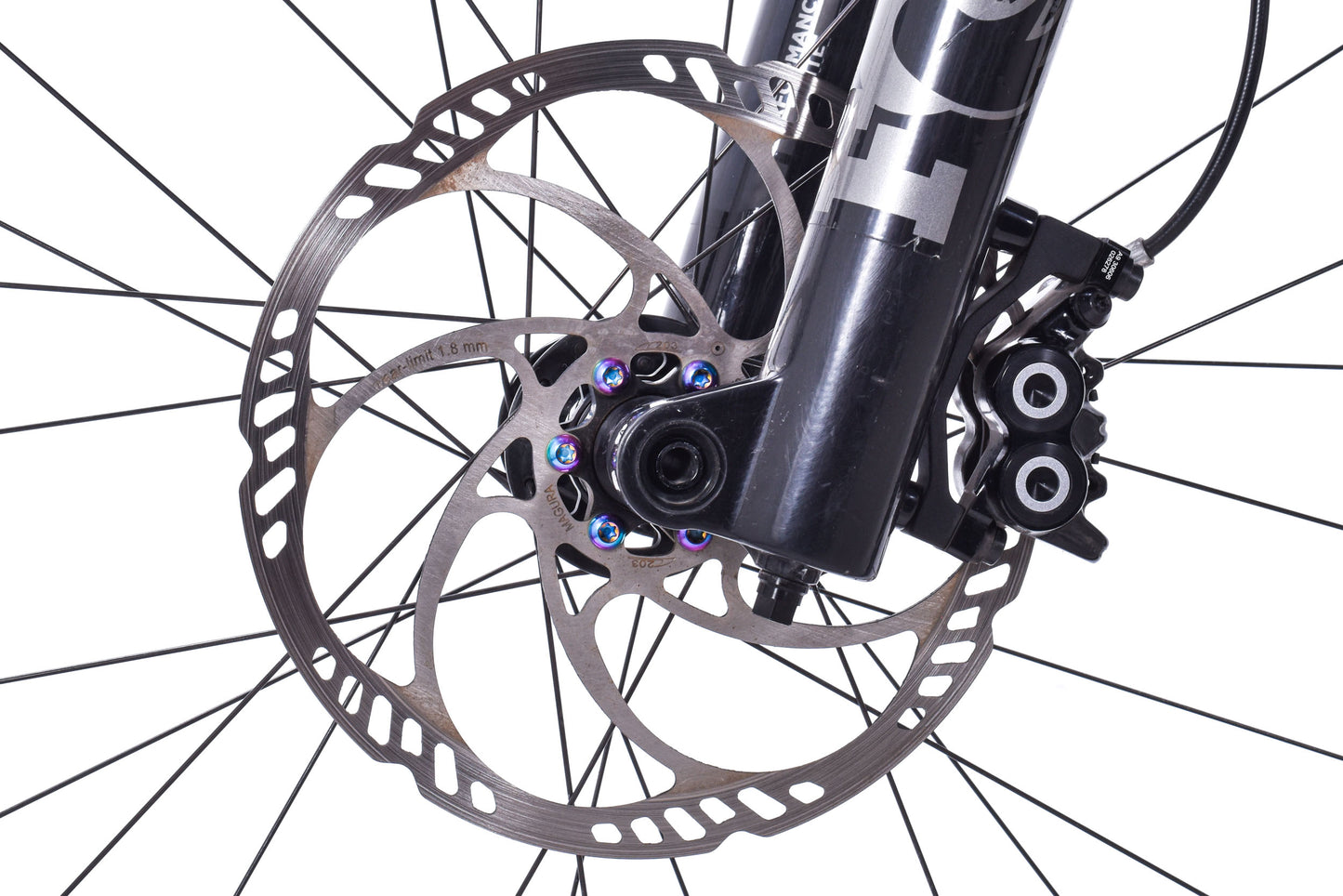 USED 2021 Giant Trance X Advanced Pro 29 1 XL SRAM GX Eagle 1x12 Speed Carbon Full Suspension Mountain Bike