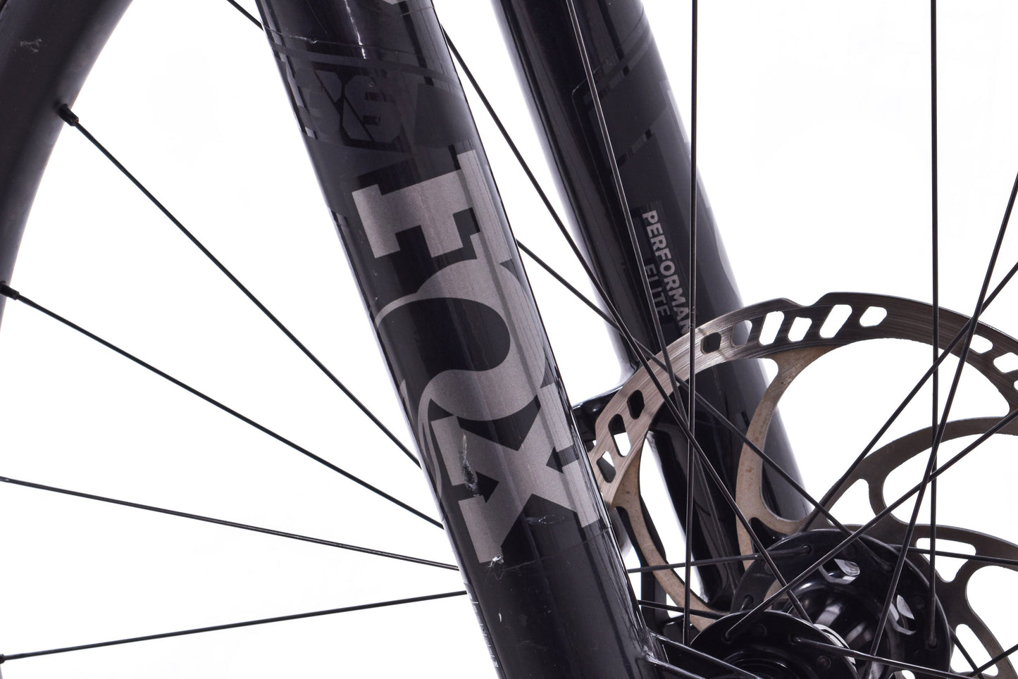 USED 2021 Giant Trance X Advanced Pro 29 1 XL SRAM GX Eagle 1x12 Speed Carbon Full Suspension Mountain Bike