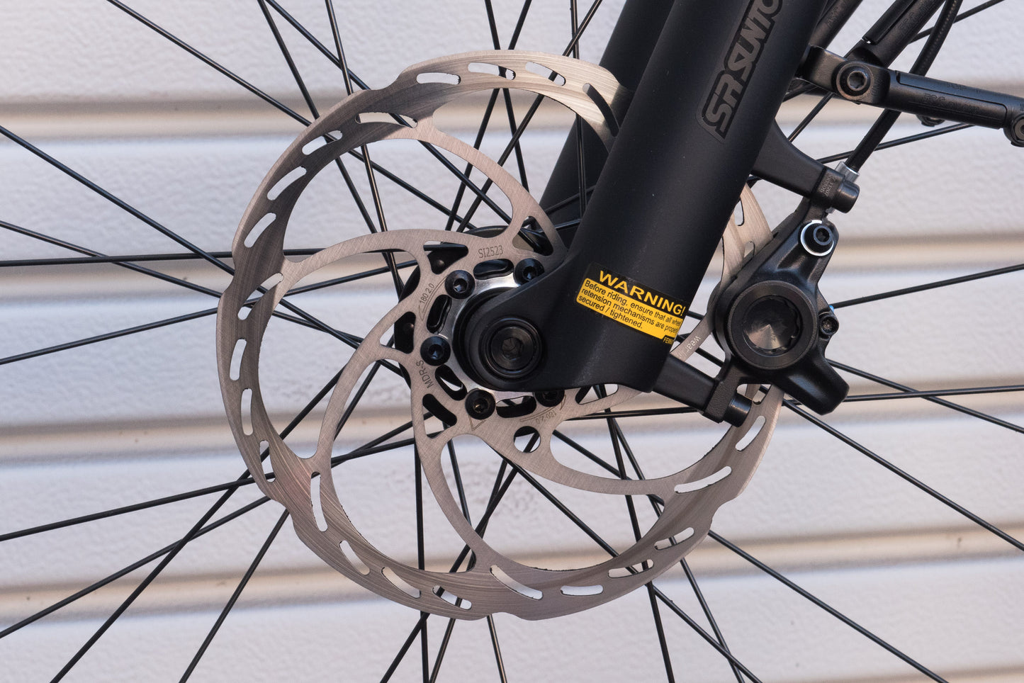 NEW* Riese & Muller Nevo5 Vario Core T 45cm, Slate Grey Step-Thru Hybrid eBike - Floor Model