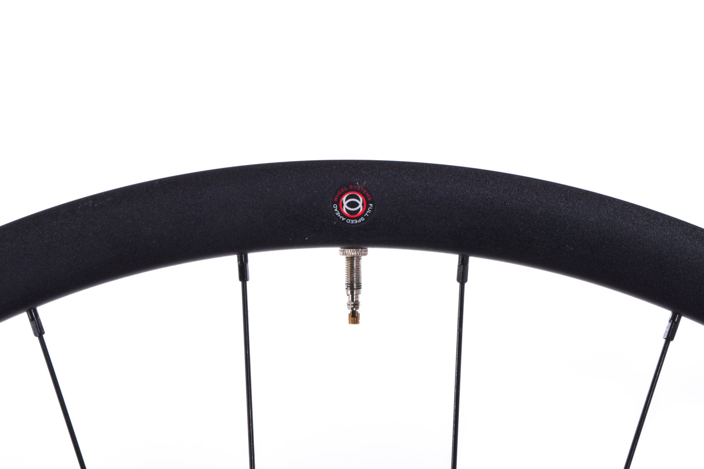USED FSA AGX i25 CL Disc 700C/29" HG11 Road / Gravel Wheelset 12mm Thru Axle
