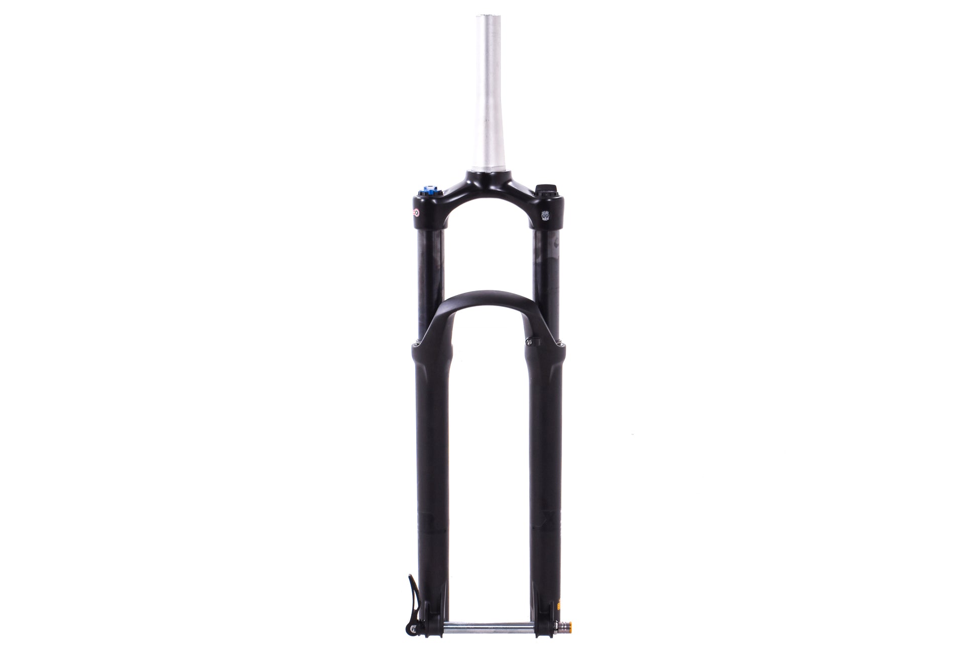 suntour fork suntour sr xcr 32