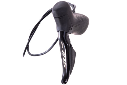 NEW TAKE OFF Shimano 105 Di2 R7170 Series 2x12, 11-36t Hydraulic Electronic Road Groupset 7100