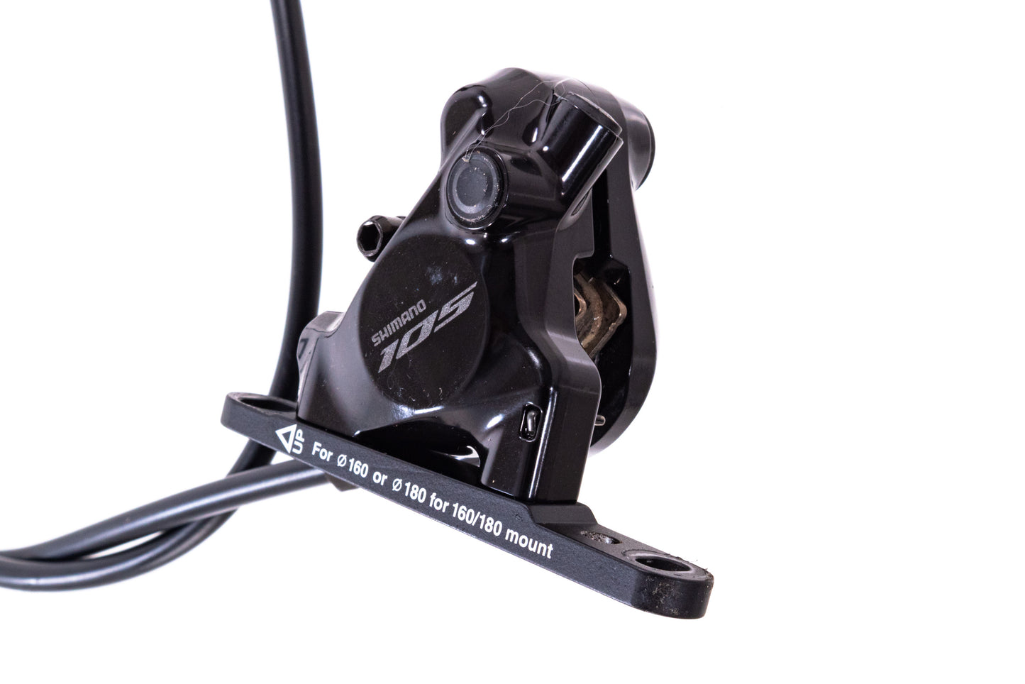 NEW TAKE OFF Shimano 105 Di2 R7170 Series 2x12, 11-36t Hydraulic Electronic Road Groupset 7100