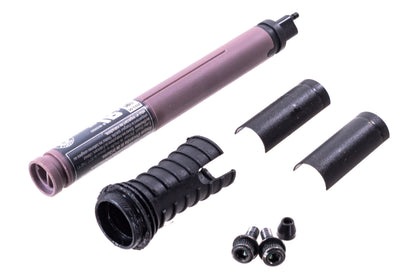 NEW TAKE OFF Shimano 105 Di2 R7170 Series 2x12, 11-36t Hydraulic Electronic Road Groupset 7100