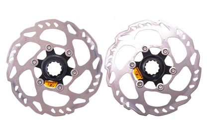 NEW TAKE OFF Shimano 105 Di2 R7170 Series 2x12, 11-36t Hydraulic Electronic Road Groupset 7100