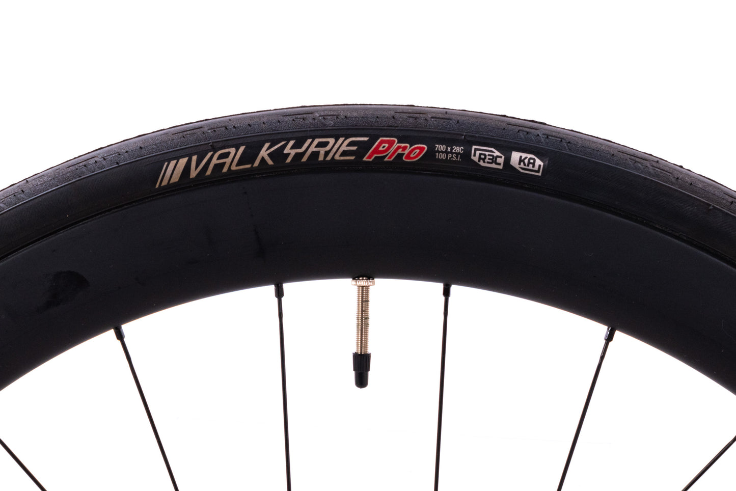 NEW TAKE OFF Shimano RS-710 C46 Carbon Disc Wheelset 700c, 12x100/142mm, CL, HG