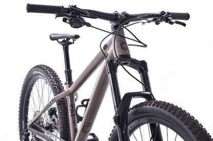 USED Commencal Meta HT JR 27.5 Alloy Hardtail Mountain Bike SRAM SX Eagle 1x12