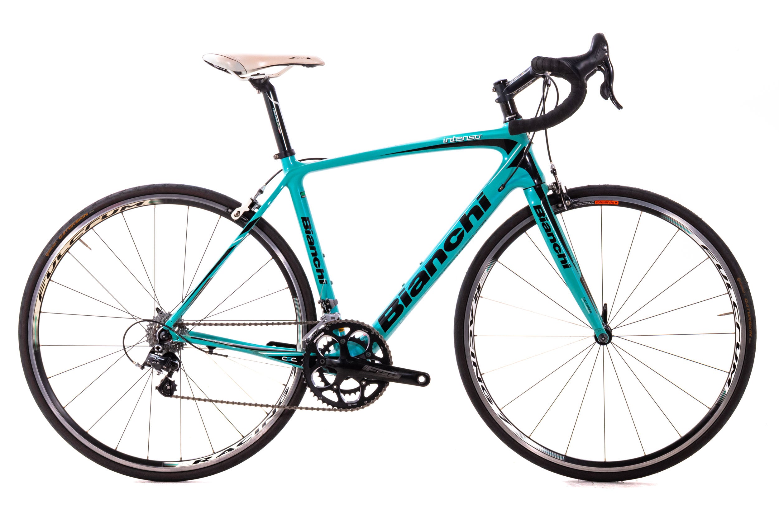 72728-0008.jpg?v=1767554294&