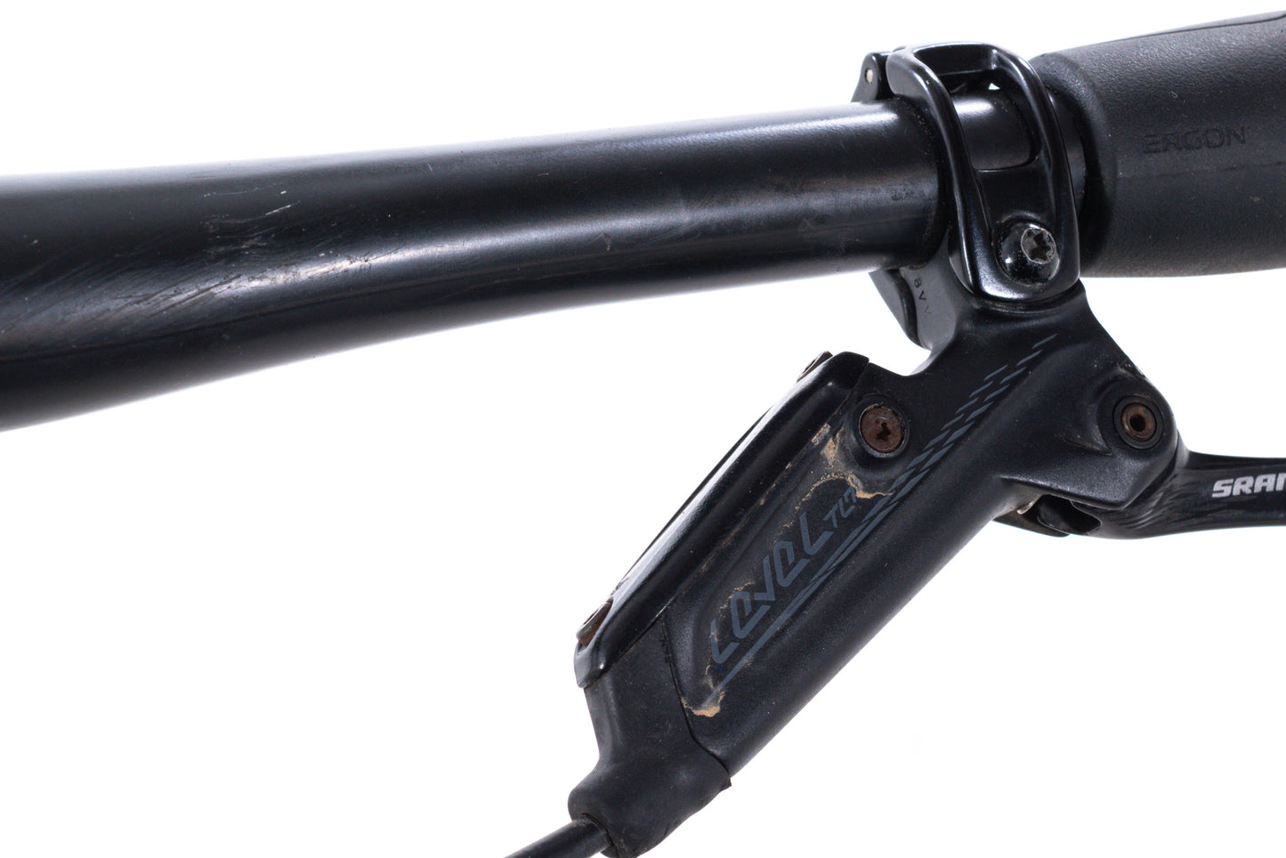 USED 2021 Specialized Epic Pro Full Suspension XC Mountain Bike Large SRAM X01 Eagle AXS 1x12 Carbon Wheels