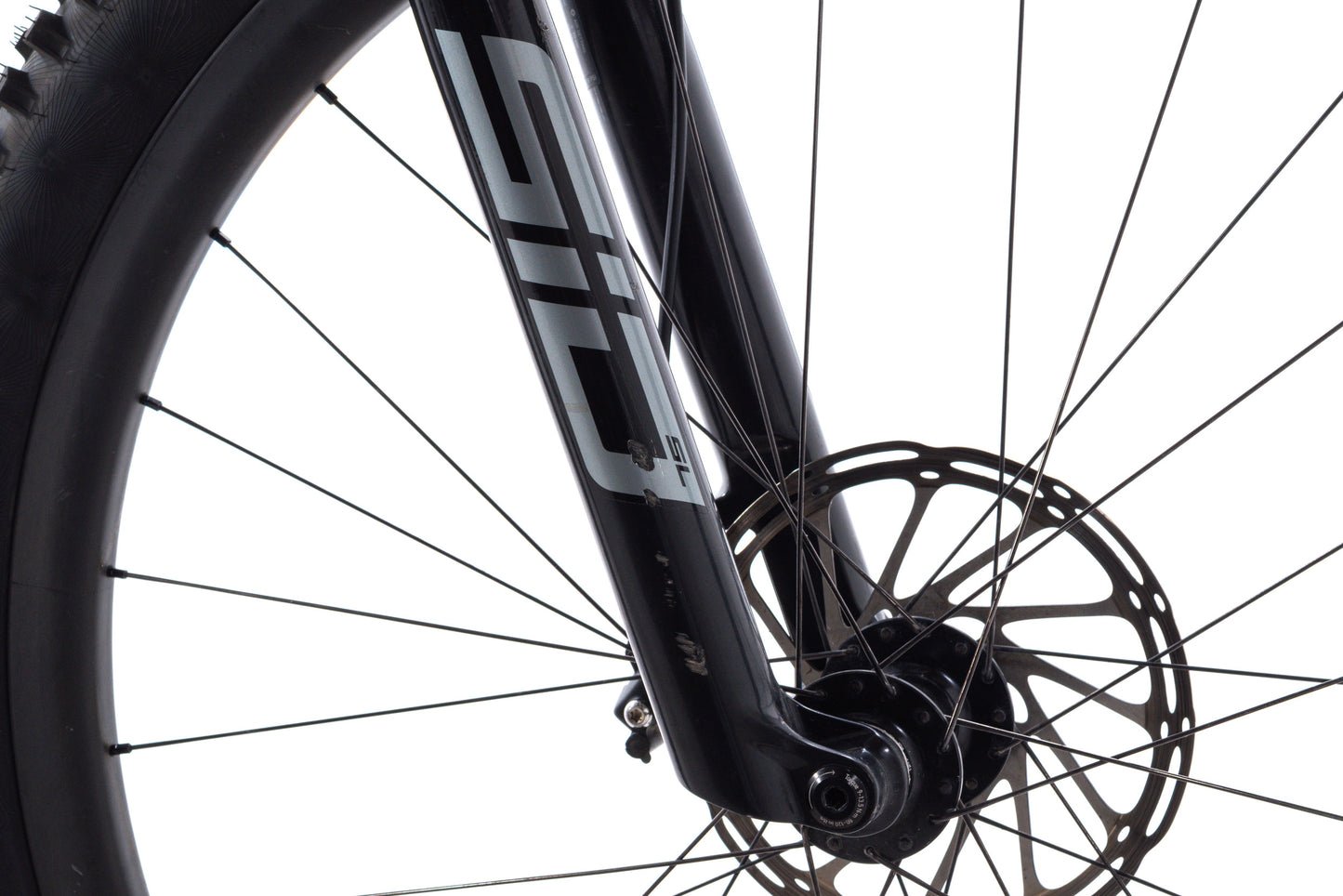 USED 2021 Specialized Epic Pro Full Suspension XC Mountain Bike Large SRAM X01 Eagle AXS 1x12 Carbon Wheels