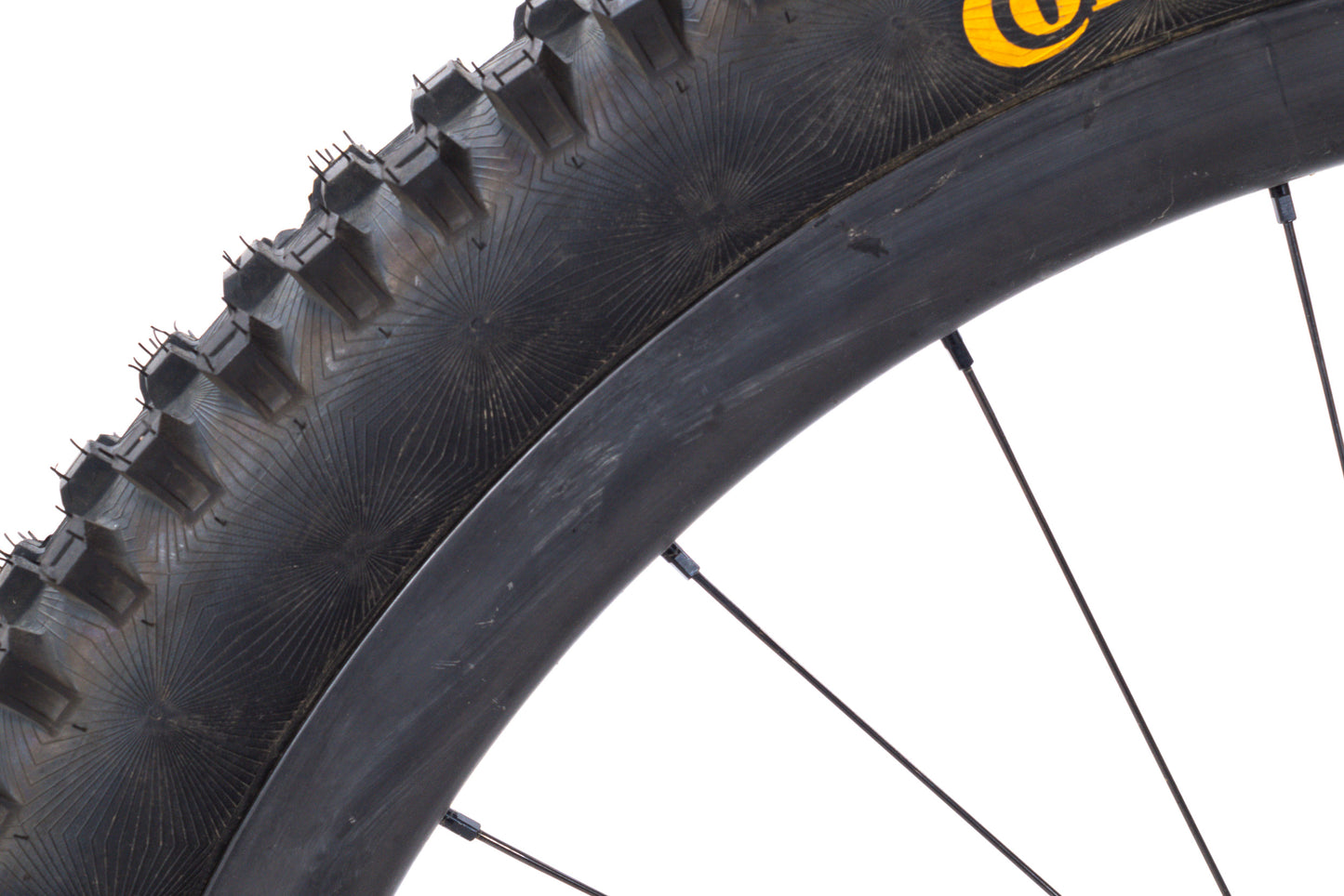 USED 2021 Specialized Epic Pro Full Suspension XC Mountain Bike Large SRAM X01 Eagle AXS 1x12 Carbon Wheels