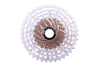 NEW Rotor 13 speed Cassette 10-39T Shimano HG compatible 245g 1x13