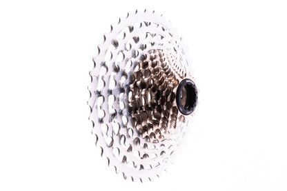 NEW Rotor 13 speed Cassette 10-39T Shimano HG compatible 245g 1x13