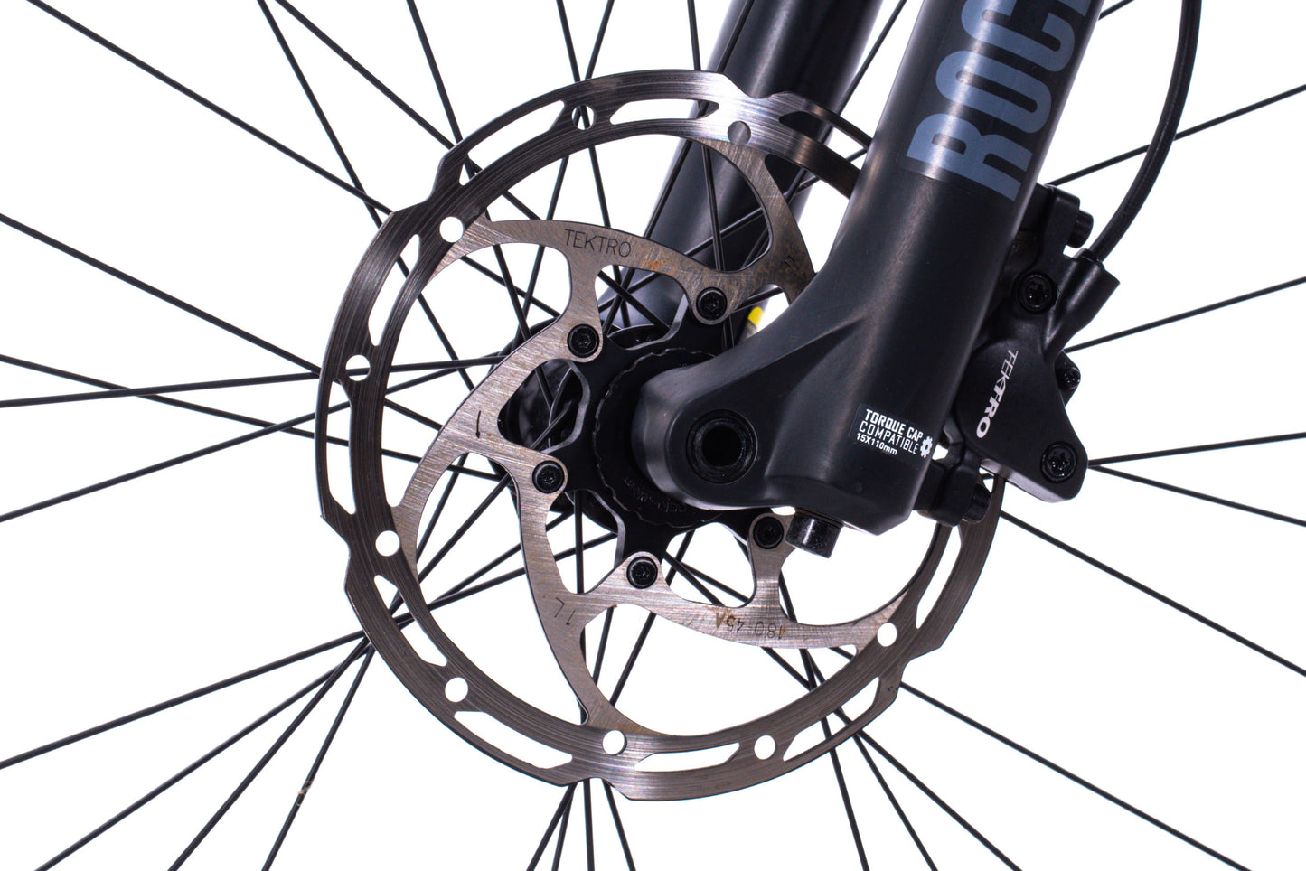 USED 2021 Cannondale Habit 4 Large Alloy Full Suspension 29er SRAM SX Eagle 1x12 speed
