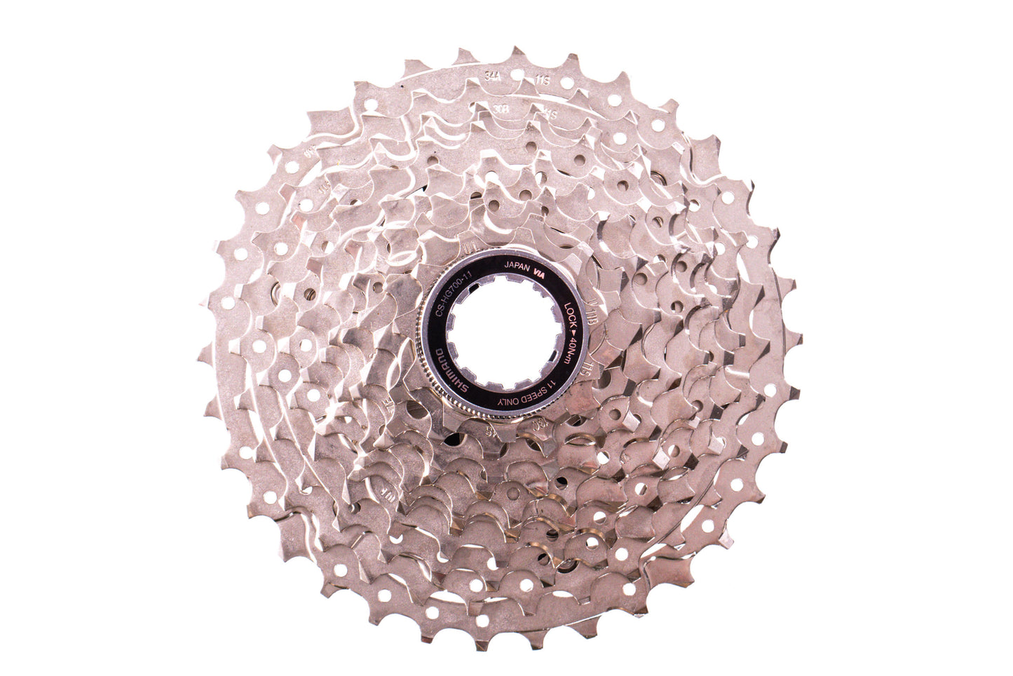 NEW take off Shimano GRX 600/810 2x11 speed Gravel Groupset 165mm 46/30T Crank 11-34T Rear Derailleur
