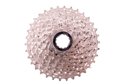 NEW take off Shimano GRX 600/810 2x11 speed Gravel Groupset 165mm 46/30T Crank 11-34T Rear Derailleur