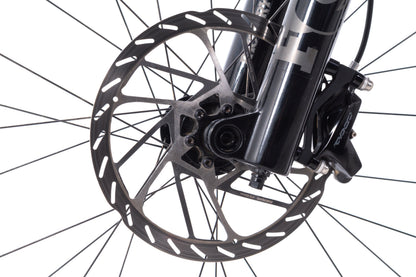 USED 2024 Stumpjumper Evo Pro T-Type Full Suspension Carbon Mountain Bike SRAM X0 Eagle 29er w/ 27.5" Mullet Option